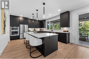 1528 Cabernet Way Lot# LOT 31 - Photo 16