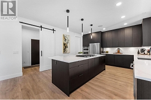 1528 Cabernet Way Lot# LOT 31 - Photo 17