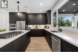 1528 Cabernet Way Lot# LOT 31 - Photo 18