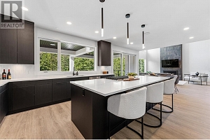 1528 Cabernet Way Lot# LOT 31 - Photo 19