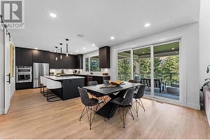 1528 Cabernet Way Lot# LOT 31 - Photo 2