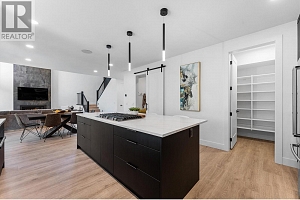 1528 Cabernet Way Lot# LOT 31 - Photo 20