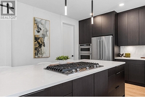 1528 Cabernet Way Lot# LOT 31 - Photo 21