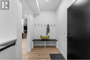 1528 Cabernet Way Lot# LOT 31 - Photo 22