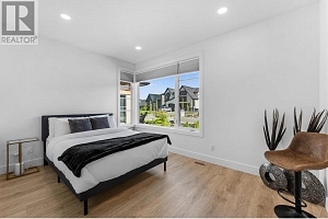 1528 Cabernet Way Lot# LOT 31 - Photo 23