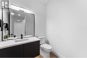 1528 Cabernet Way Lot# LOT 31 - Photo 24