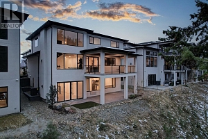 1528 Cabernet Way Lot# LOT 31 - Photo 25