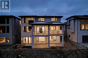 1528 Cabernet Way Lot# LOT 31 - Photo 26