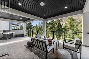 1528 Cabernet Way Lot# LOT 31 - Photo 27