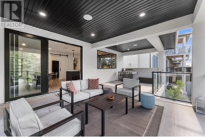 1528 Cabernet Way Lot# LOT 31 - Photo 28