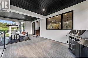 1528 Cabernet Way Lot# LOT 31 - Photo 29