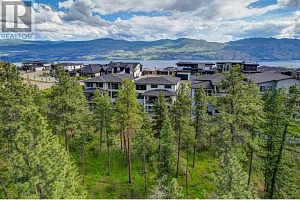 1528 Cabernet Way Lot# LOT 31 - Photo 3