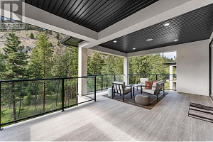 1528 Cabernet Way Lot# LOT 31 - Photo 30