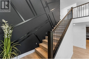 1528 Cabernet Way Lot# LOT 31 - Photo 31