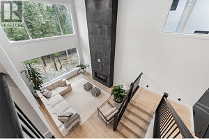 1528 Cabernet Way Lot# LOT 31 - Photo 32