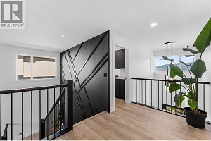 1528 Cabernet Way Lot# LOT 31 - Photo 33