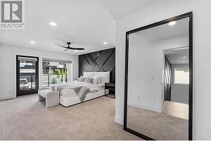 1528 Cabernet Way Lot# LOT 31 - Photo 34