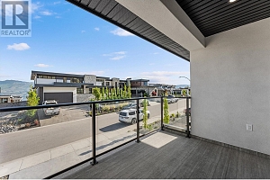 1528 Cabernet Way Lot# LOT 31 - Photo 35