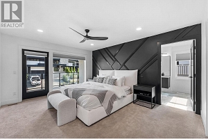 1528 Cabernet Way Lot# LOT 31 - Photo 36