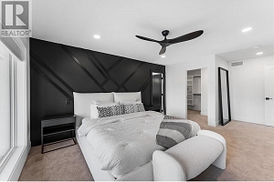 1528 Cabernet Way Lot# LOT 31 - Photo 37