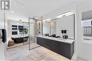 1528 Cabernet Way Lot# LOT 31 - Photo 38