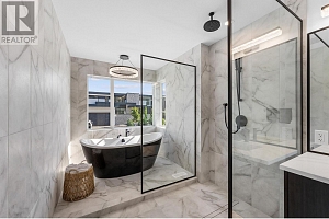 1528 Cabernet Way Lot# LOT 31 - Photo 39