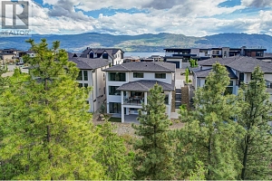 1528 Cabernet Way Lot# LOT 31 - Photo 4