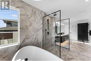 1528 Cabernet Way Lot# LOT 31 - Photo 40