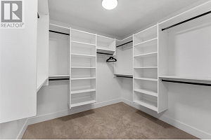 1528 Cabernet Way Lot# LOT 31 - Photo 41