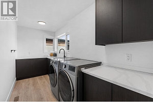 1528 Cabernet Way Lot# LOT 31 - Photo 42