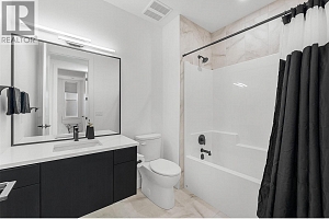 1528 Cabernet Way Lot# LOT 31 - Photo 43