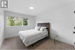 1528 Cabernet Way Lot# LOT 31 - Photo 44