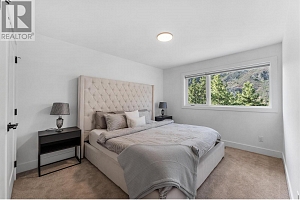 1528 Cabernet Way Lot# LOT 31 - Photo 45