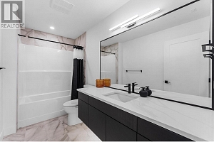 1528 Cabernet Way Lot# LOT 31 - Photo 46