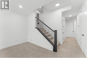 1528 Cabernet Way Lot# LOT 31 - Photo 47