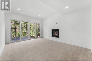 1528 Cabernet Way Lot# LOT 31 - Photo 48