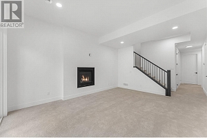 1528 Cabernet Way Lot# LOT 31 - Photo 49