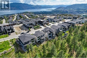 1528 Cabernet Way Lot# LOT 31 - Photo 5