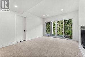 1528 Cabernet Way Lot# LOT 31 - Photo 50