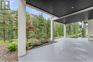 1528 Cabernet Way Lot# LOT 31 - Photo 51