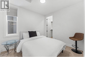 1528 Cabernet Way Lot# LOT 31 - Photo 52