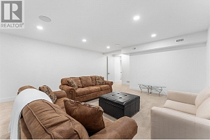 1528 Cabernet Way Lot# LOT 31 - Photo 53