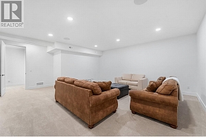 1528 Cabernet Way Lot# LOT 31 - Photo 54