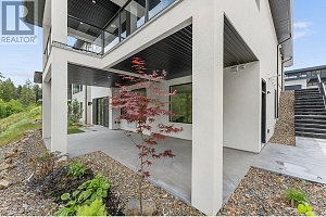 1528 Cabernet Way Lot# LOT 31 - Photo 55