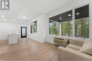 1528 Cabernet Way Lot# LOT 31 - Photo 56