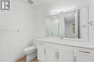 1528 Cabernet Way Lot# LOT 31 - Photo 57