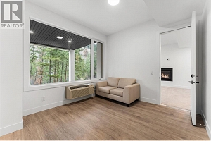 1528 Cabernet Way Lot# LOT 31 - Photo 58