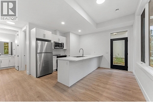 1528 Cabernet Way Lot# LOT 31 - Photo 59