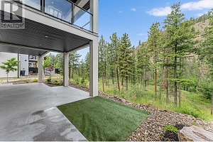 1528 Cabernet Way Lot# LOT 31 - Photo 6