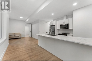 1528 Cabernet Way Lot# LOT 31 - Photo 60